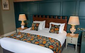 The Royal Inn Portishead 4*